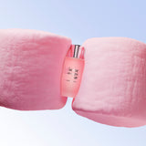 Powder Love