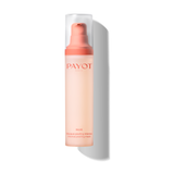 Peeling kwasowy NUE INTENSE PEELING MASK