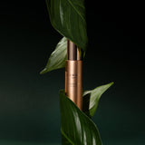 GETO SUPRÊME Supreme Geto Serum
