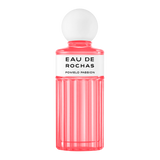 EAU DE ROCHAS – POMELO PASSION