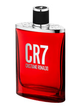 CR7