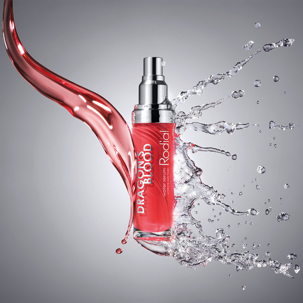 Dragon's Blood Water Serum