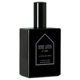 Serge Lutens AT HOME Le Palais Des Sables