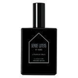 Serge Lutens AT HOME Le Palais Des Sables