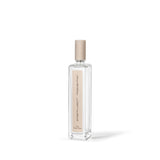 L'Eau