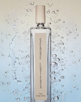 L'Eau