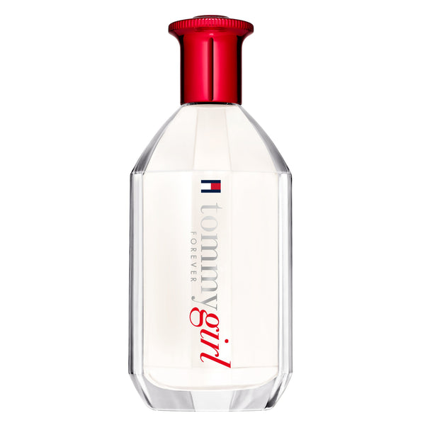Tommy Hilfiger Girl Forever