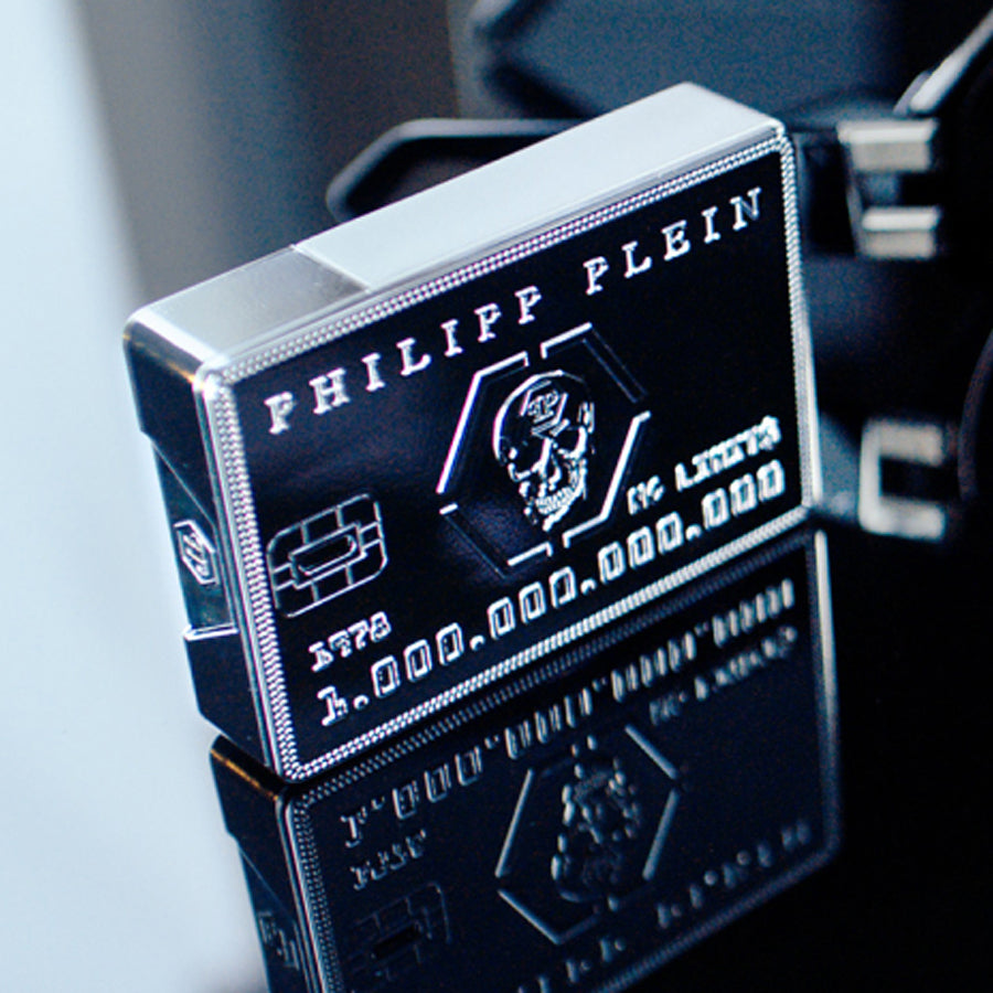 NO LIMIT$ PLATINUM – Beauty Boutique