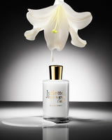 WHITE SPIRIT
