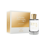 WHITE SPIRIT