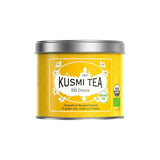 Herbata BB Detox puszka 100g Kusmi Tea