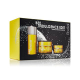 RODIAL ZESTAW PREZENTOWY BEE INDULGENCE EDIT