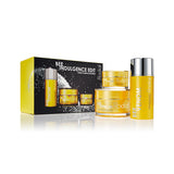 RODIAL ZESTAW PREZENTOWY BEE INDULGENCE EDIT