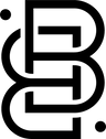 Beauty Boutique logo