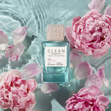 Brilliant Peony H2EAU