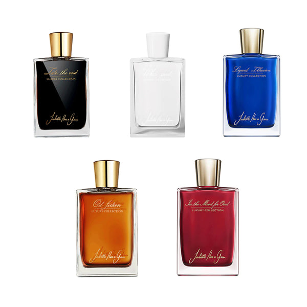 Juliette has a gun 香水 Parfums ディスカバリーセット ds111_600x600_crop_center.jpg?