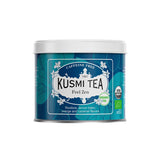 Herbata Feel Zen Bio puszka 100g Kusmi Tea