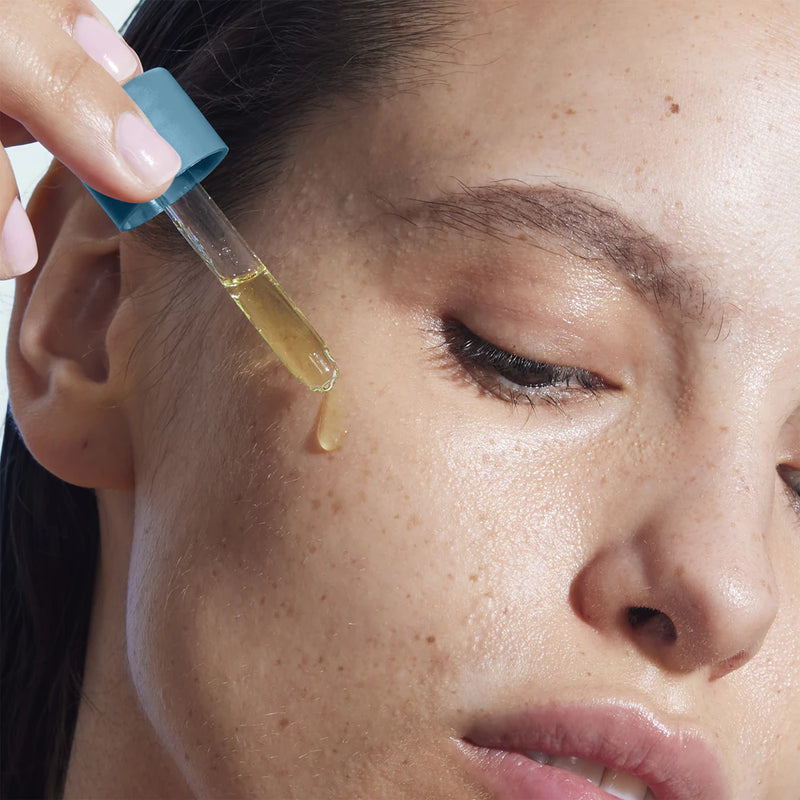 PAYOT LISSE SERUM NUIT RÉNOVATEUR AU RÉTINOL superserum na noc z retinolem