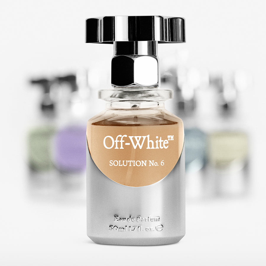 offwhitevisual16_900x.jpg?v=