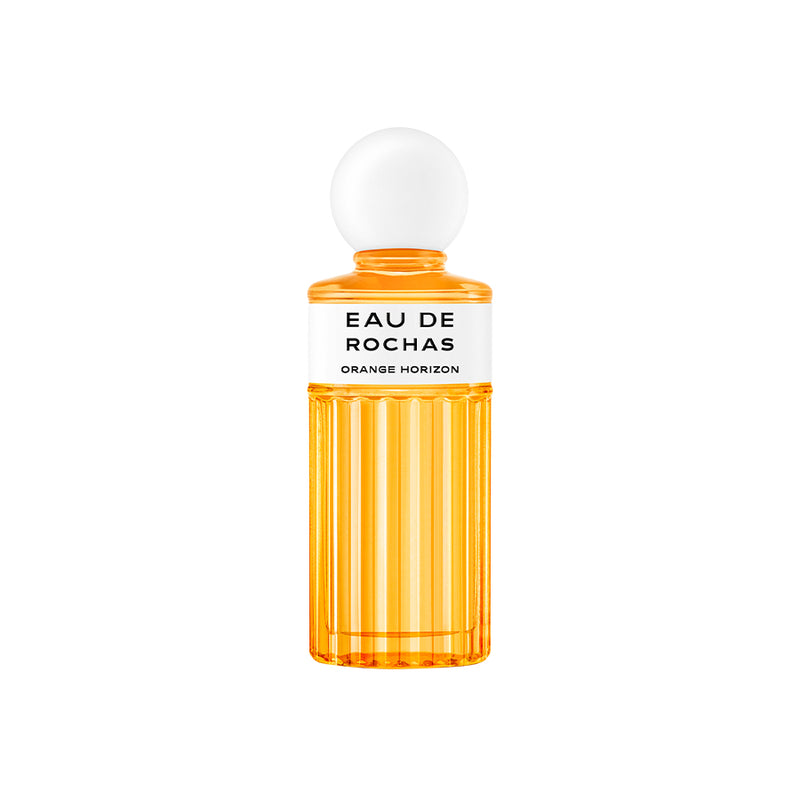 EAU DE ROCHAS ORANGE HORIZON