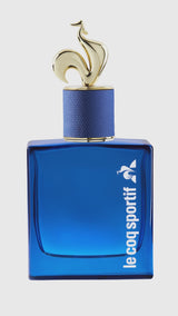 Bleu Optimisme Eau de Parfum