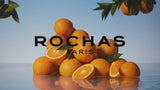 EAU DE ROCHAS ORANGE HORIZON