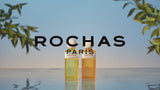 EAU DE ROCHAS ORANGE HORIZON