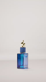 Bleu Optimisme Eau de Parfum