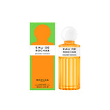 EAU DE ROCHAS ORANGE HORIZON