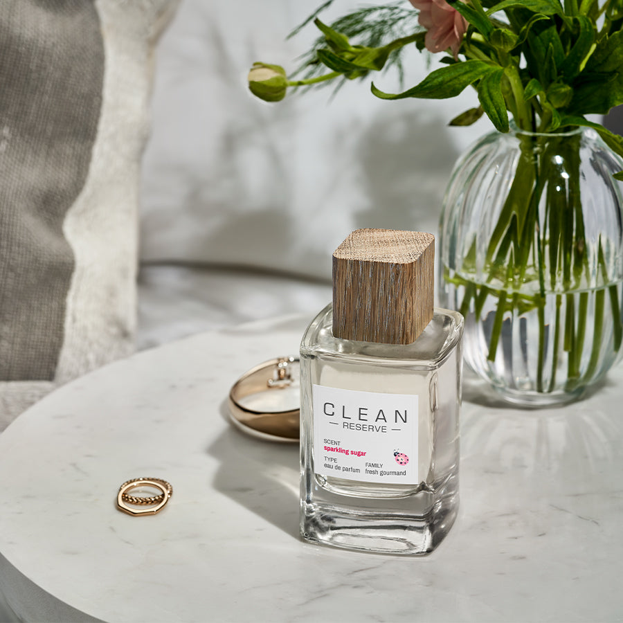 のざるです。CLEAN SPARKLING SUGAR 100ml のざる様専用です。CLEAN SPARKLING SUGAR 100ml - メルカリ