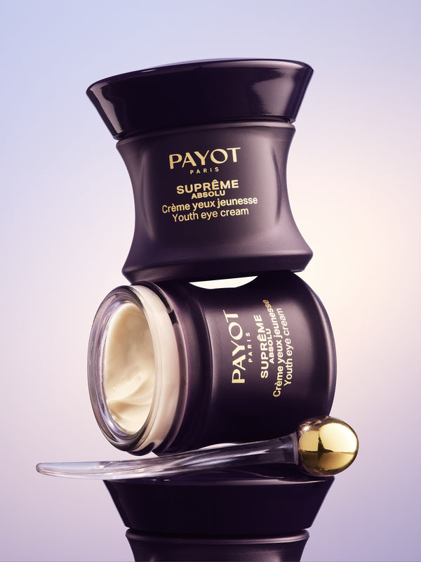 SUPREME ABSOLU ODMŁADZAJĄCY KREM POD OCZY