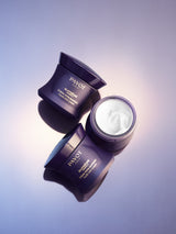 SUPREME ABSOLU BOGATY KREM ODMŁADZAJĄCY