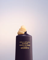 SUPREME ABSOLU ODMŁADZAJĄCY ŻEL-PIANKA DO MYCIA TWARZY