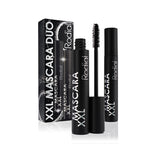 RODIAL ZESTAW PREZENTOWY XXL MASCARA DUO