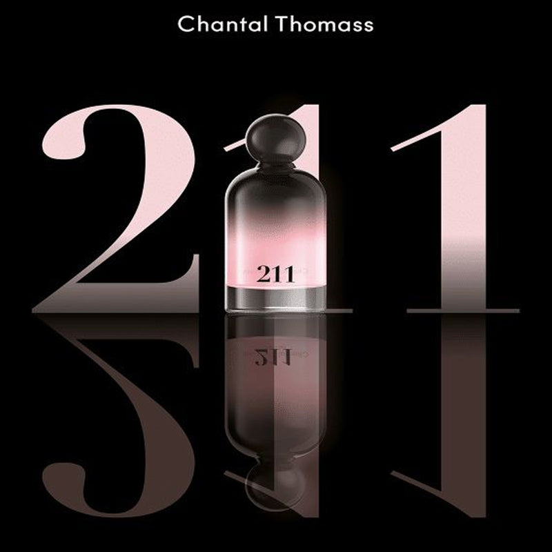 Chantal Thomass 211