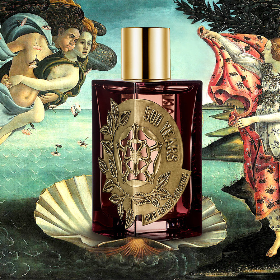 Tinhare – Beauty Boutique