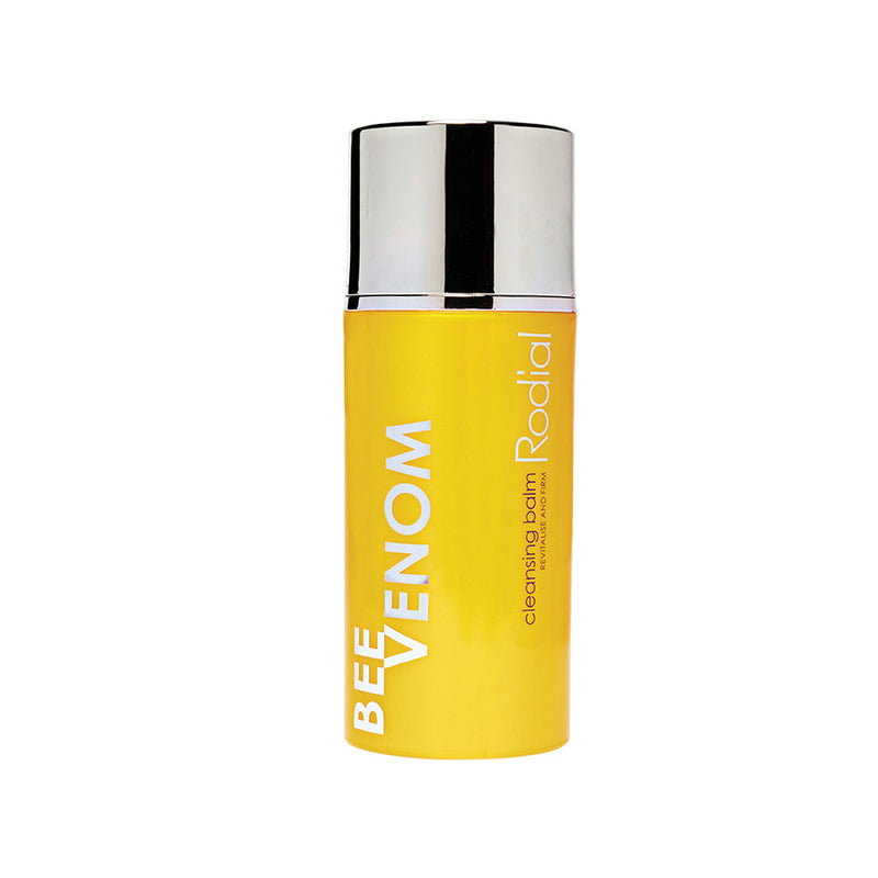 Bee Venom Cleansing Balm