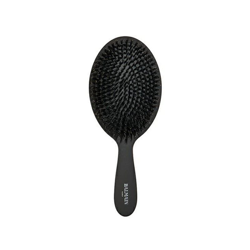 Luksusowa szczotka do włosów Balmain Hair, Luxury Spa Brush