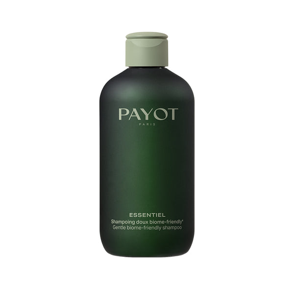 Delikatny szampon do wszystkich rodzajów włosów PAYOT