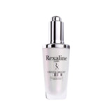 CRYSTAL BRIGHT serum