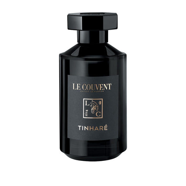 LE COVENT ル クヴォン TINHARÉ 100ml リマーカブル パルファム ティナーレ TINHARE | ル クヴォン