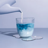 Blue Matcha
