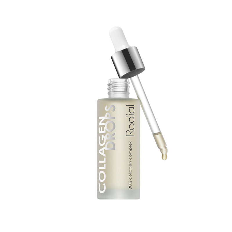 Collagen 30% Booster Drops
