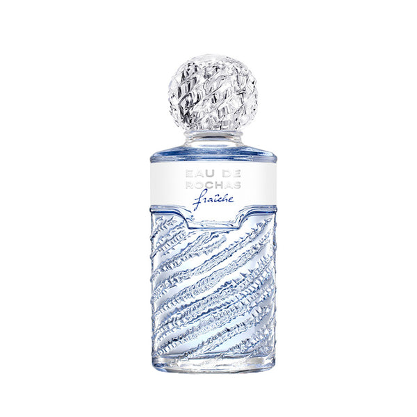 Eau de Rochas Fraiche