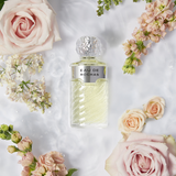 Eau de Rochas Femme