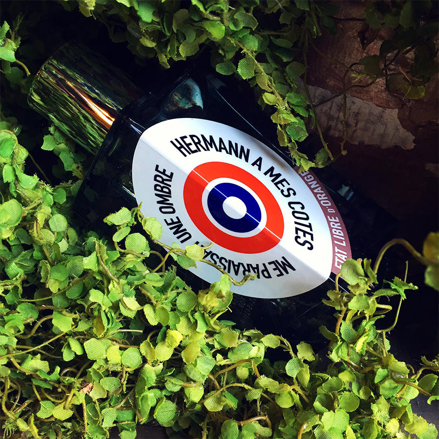 hermann_visual2_900x.jpg?v=