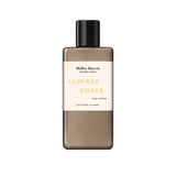 LUMIÈRE DORÉE BODY LOTION