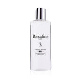 Crystal Bright light exfoliating Lotion