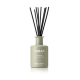 TABAC SCENTED DIFFUSER