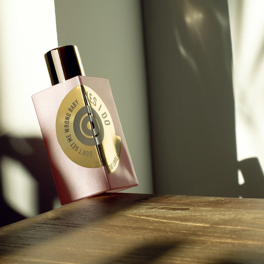 You or someone like you – Beauty Boutique